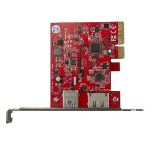 17430043083658-startechcomschedapcieesataa2porteusb3110gbps1xusbae1xesata
