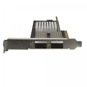 17430043168885-startechcomschedadiretenicqsfpadoppiaportapciepciexpresschipintelxl710