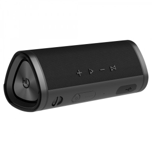 17430043239759-hiditecurbanroklaltoparlanteportatilestereonero10w
