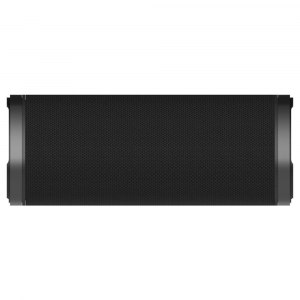 17430043246912-hiditecurbanroklaltoparlanteportatilestereonero10w