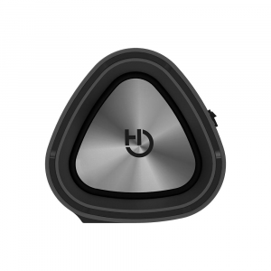 17430043274633-hiditecurbanroklaltoparlanteportatilestereonero10w