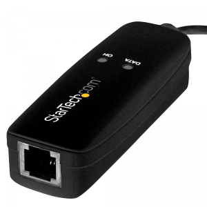1743004331785-startechcommodemfaxusb20modemesternoda56kperv92modemdongleadattatorehardwarepercomputerportatiledausbapresatelefonicamodemdatiusbfaxdiretecmrpos