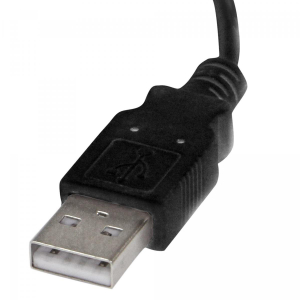 17430043328358-startechcommodemfaxusb20modemesternoda56kperv92modemdongleadattatorehardwarepercomputerportatiledausbapresatelefonicamodemdatiusbfaxdiretecmrpos