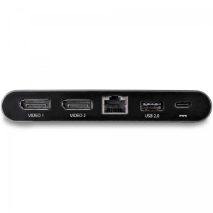 17430043474975-startechcomdockingstationusbcperportatiliwindows2x4kdp100wpd30