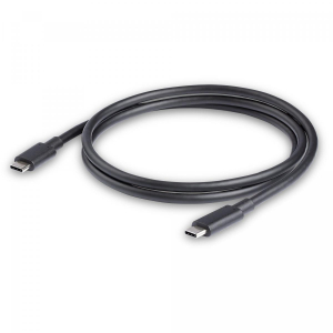 1743004348339-startechcomdockingstationusbcperportatiliwindows2x4kdp100wpd30