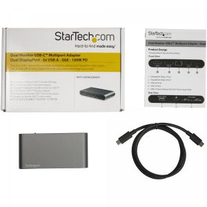 1743004349403-startechcomdockingstationusbcperportatiliwindows2x4kdp100wpd30