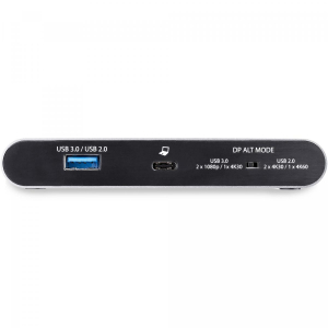 17430043512113-startechcomdockingstationusbcperportatiliwindows2x4kdp100wpd30
