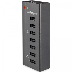 17430043558937-startechcomstazionericaricaa7porteusbcon5xporte1ae2xporte2a