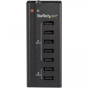 1743004357242-startechcomstazionericaricaa7porteusbcon5xporte1ae2xporte2a