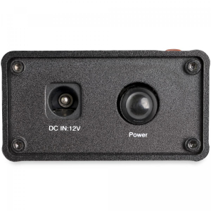 17430043587355-startechcomstazionericaricaa7porteusbcon5xporte1ae2xporte2a