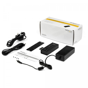 17430043597079-startechcomstazionericaricaa7porteusbcon5xporte1ae2xporte2a