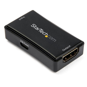 17430043723271-startechcomboosterhdmi4k60hz14malimentazionedausbamplificatoreeripetitorehdmiinlinesupportoaudiosurround71