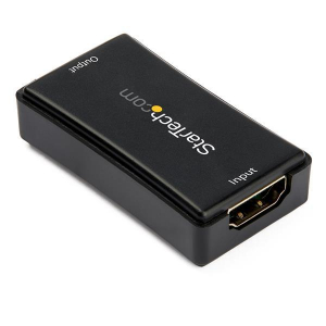 17430043727256-startechcomboosterhdmi4k60hz14malimentazionedausbamplificatoreeripetitorehdmiinlinesupportoaudiosurround71