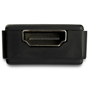 17430043731099-startechcomboosterhdmi4k60hz14malimentazionedausbamplificatoreeripetitorehdmiinlinesupportoaudiosurround71