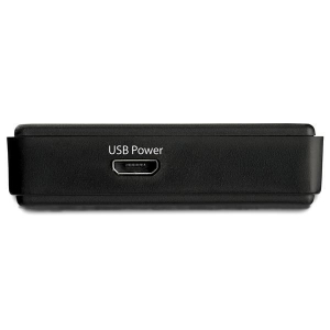 17430043734715-startechcomboosterhdmi4k60hz14malimentazionedausbamplificatoreeripetitorehdmiinlinesupportoaudiosurround71
