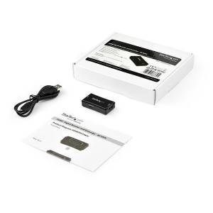 17430043738889-startechcomboosterhdmi4k60hz14malimentazionedausbamplificatoreeripetitorehdmiinlinesupportoaudiosurround71