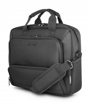 17430084216289-urbanfactorymtc17ufborsaperlaptop439cm173valigettaventiquattrorenero