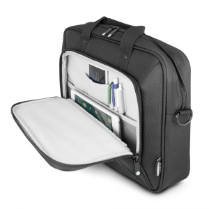 17430084257263-urbanfactorymtc17ufborsaperlaptop439cm173valigettaventiquattrorenero