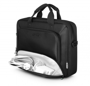 1743008427452-urbanfactorymtc17ufborsaperlaptop439cm173valigettaventiquattrorenero