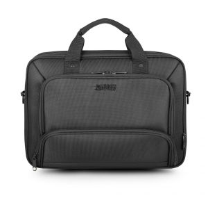 17430084295944-urbanfactorymtc17ufborsaperlaptop439cm173valigettaventiquattrorenero