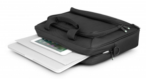 1743008431626-urbanfactorymtc17ufborsaperlaptop439cm173valigettaventiquattrorenero