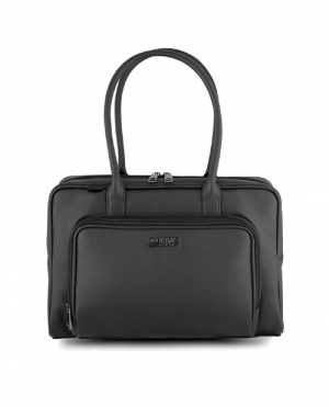 17430084580063-urbanfactorylwb14ufborsaperlaptop356cm14ventriquattoredadonnanero