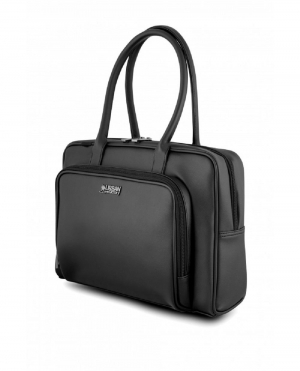 17430084586731-urbanfactorylwb14ufborsaperlaptop356cm14ventriquattoredadonnanero