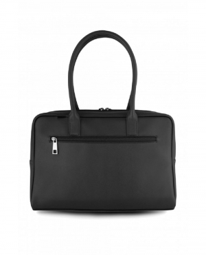 17430084594492-urbanfactorylwb14ufborsaperlaptop356cm14ventriquattoredadonnanero