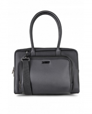17430084602864-urbanfactorylwb14ufborsaperlaptop356cm14ventriquattoredadonnanero