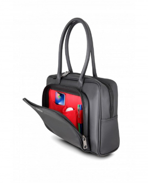 17430084610255-urbanfactorylwb14ufborsaperlaptop356cm14ventriquattoredadonnanero