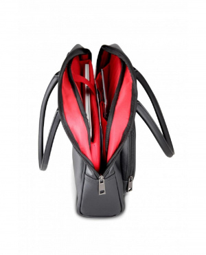 17430084618064-urbanfactorylwb14ufborsaperlaptop356cm14ventriquattoredadonnanero