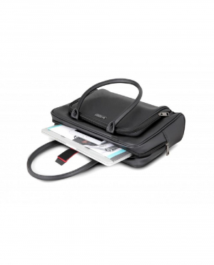 17430084625276-urbanfactorylwb14ufborsaperlaptop356cm14ventriquattoredadonnanero