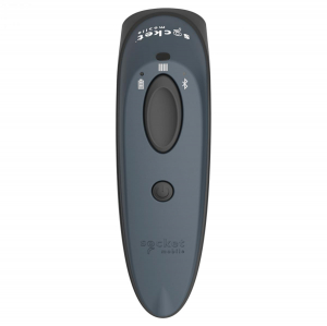 17430084807121-socketmobiledurascand700lettoredicodiciabarreportatile1dlinearenerogrigio