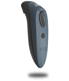 1743008481208-socketmobiledurascand700lettoredicodiciabarreportatile1dlinearenerogrigio