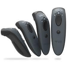 17430084814824-socketmobiledurascand700lettoredicodiciabarreportatile1dlinearenerogrigio