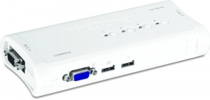 17430084858362-trendnettk407kswitchperkeyboardvideomousekvmblu