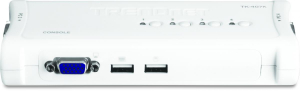 17430084865204-trendnettk407kswitchperkeyboardvideomousekvmblu