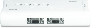 17430084871413-trendnettk407kswitchperkeyboardvideomousekvmblu
