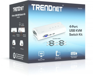17430084903462-trendnettk407kswitchperkeyboardvideomousekvmblu