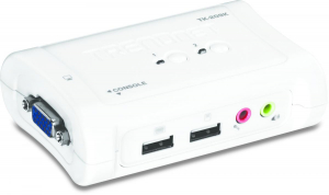 17430085009416-trendnettk209kswitchperkeyboardvideomousekvm