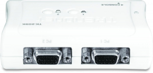 17430085018307-trendnettk209kswitchperkeyboardvideomousekvm