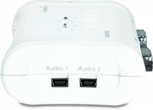 17430085028437-trendnettk209kswitchperkeyboardvideomousekvm