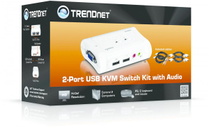 17430085039291-trendnettk209kswitchperkeyboardvideomousekvm