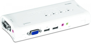 17430085061555-trendnettk409kswitchperkeyboardvideomousekvmblu