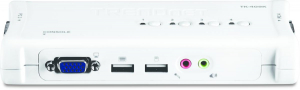 17430085069003-trendnettk409kswitchperkeyboardvideomousekvmblu