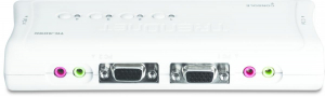 17430085075246-trendnettk409kswitchperkeyboardvideomousekvmblu