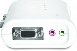 17430085084643-trendnettk409kswitchperkeyboardvideomousekvmblu