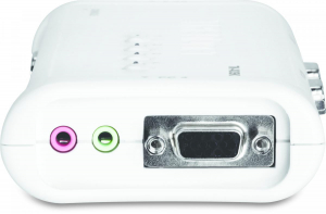17430085094784-trendnettk409kswitchperkeyboardvideomousekvmblu