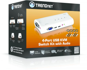 17430085107618-trendnettk409kswitchperkeyboardvideomousekvmblu
