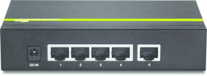 1743008517524-trendnettpetg50gnongestitogigabitethernet101001000supportopoweroverethernetpoenero